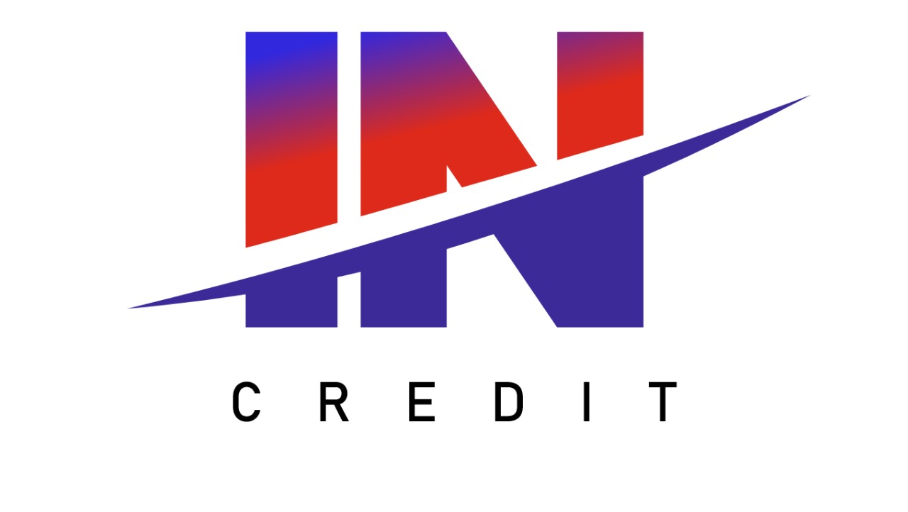 InCredit